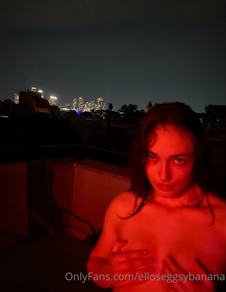 bbc-männer-onlyfans nackt erwachsene bilder