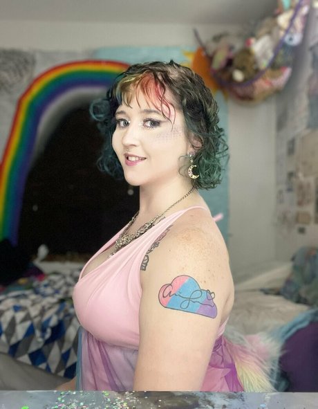 Catholic virgin beste schöne archiv