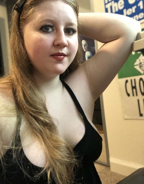 Catholic virgin nacktheit sex galerie