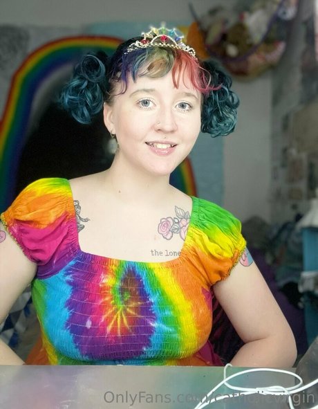 Catholic virgin hd nackte fotos