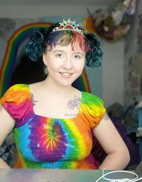 Catholic virgin beste kunst galerien