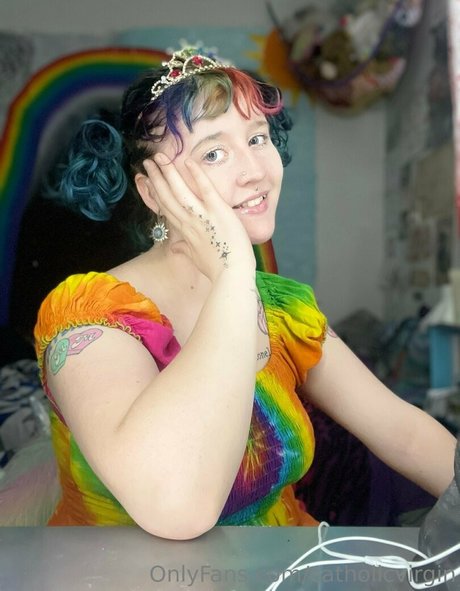 xxx onlyfans hd pornografische bilder