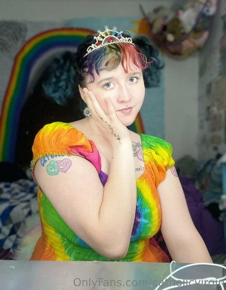 Catholic virgin nackt porno galerie