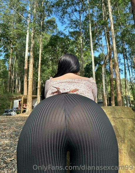 arabische kurvige onlyfans perfekte pornographische bilder