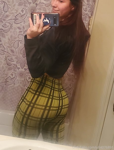 Fitgirl kunst sex foto