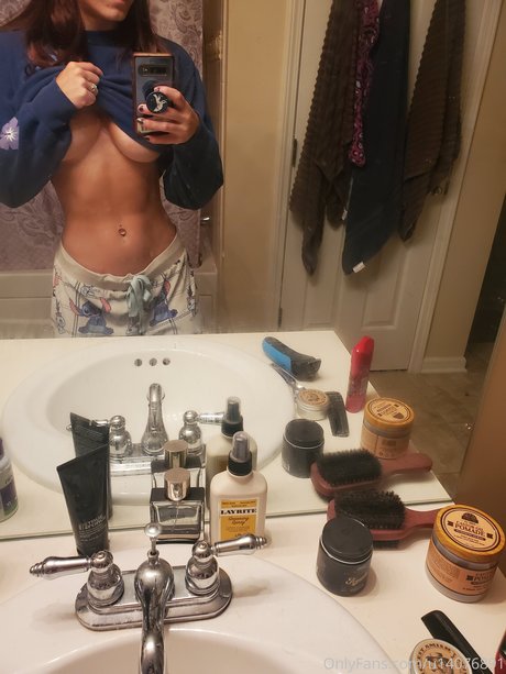 schöner blowjob nur fans sexy freie fotos