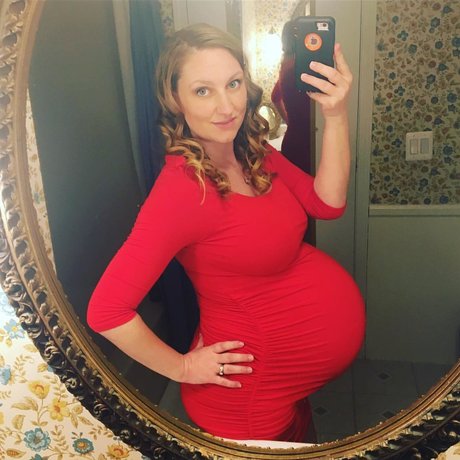 Busty sexy kunst fotos