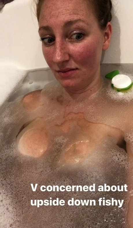 Busty model nette galerien