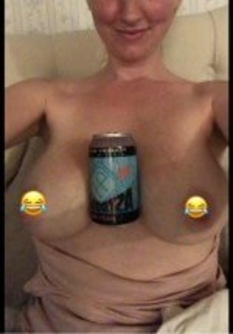 Busty sexy exklusive galerien