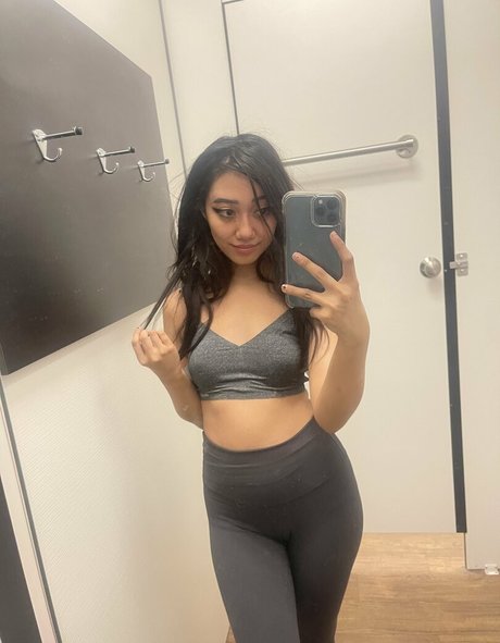 über 50 einzige fans erwachsene sex archiv