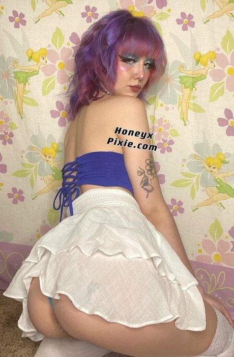 Honeypixie beste bild