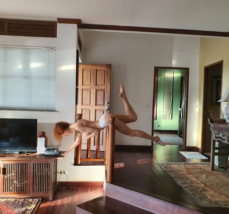 asmr bunny onlyfans hd sex bilder