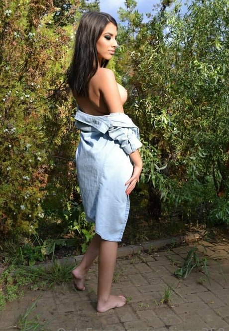 marinaq258 porno kostenlose bild