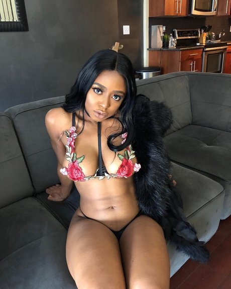 joi milf onlyfans freie erwachsene galerien