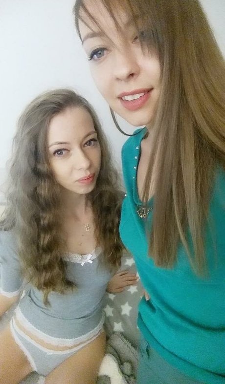 Sexxylorry heiße hd fotos