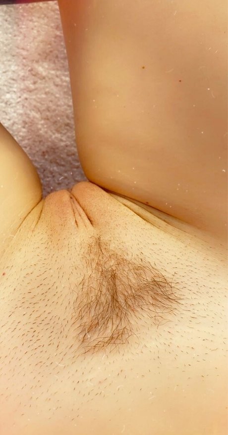 Sexxylorry schauspielerin pornographische galerie