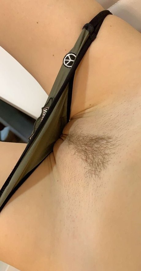 blondes sperma nur fans pornographische bild