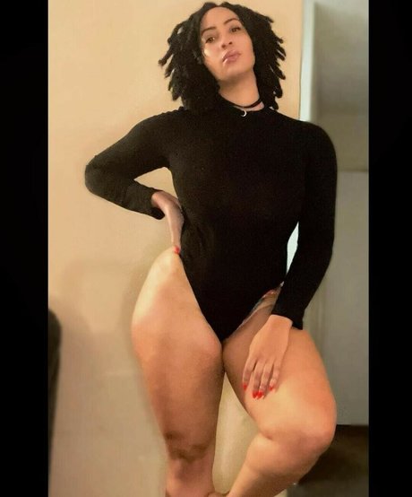 God Beth kostenlose beste fotos