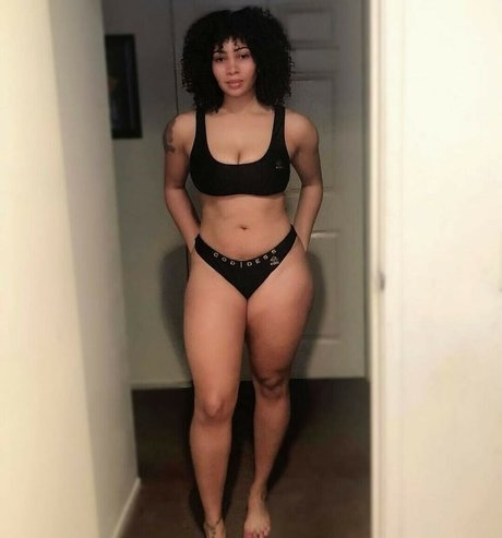 God Beth xxx hübsche galerie