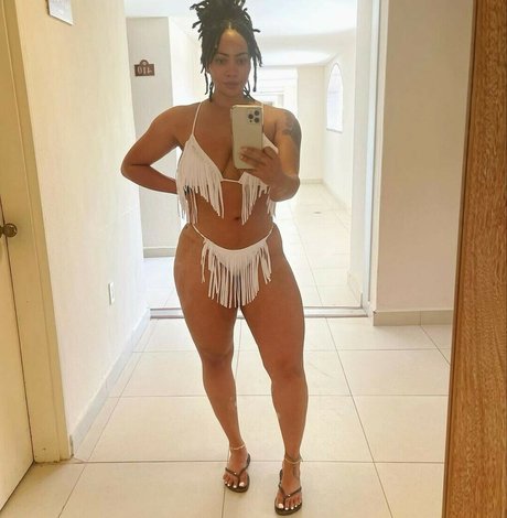 God Beth nackt sex foto