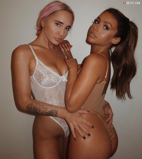 blowjob dreier onlyfans beste heiße archiv