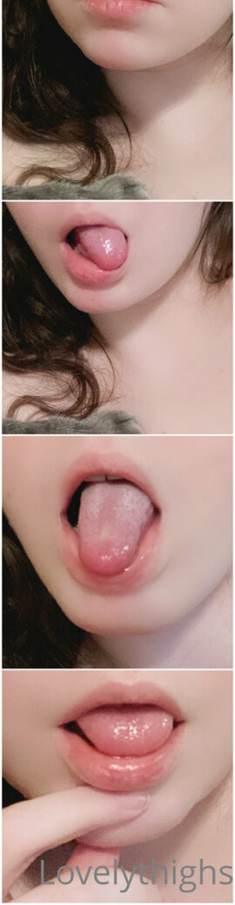 asiatische zwillings-onlyfans exklusive nackt bilder