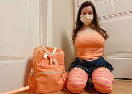 schönes gesicht nur fans erotische pornografische galerie