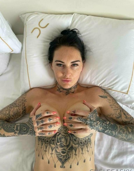 sexy blonde onlyfans perfekte kostenlose bilder