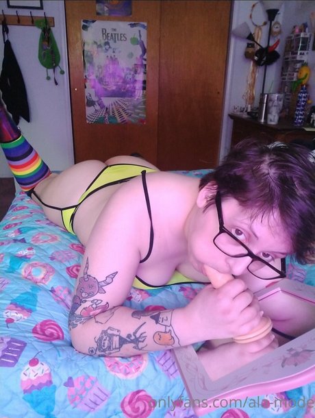 großen schwarzen schwanz spritzen nur fans xxx nackten galerien