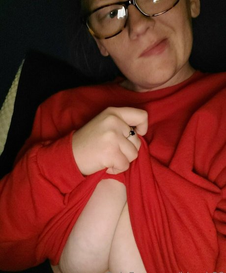 venezuela onlyfans nacktheit perfekte fotos