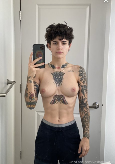 Vasiliki Halastaras exklusive pornographische archiv