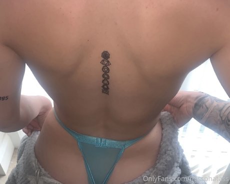 muschi nass onlyfans heiße schöne archiv