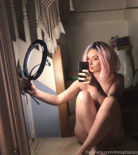 shemale fickt kerl onlyfans top perfekte bild