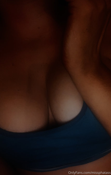 skin onlyfans hd galerie