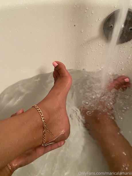 Marisa_ schauspielerin pornographische bild