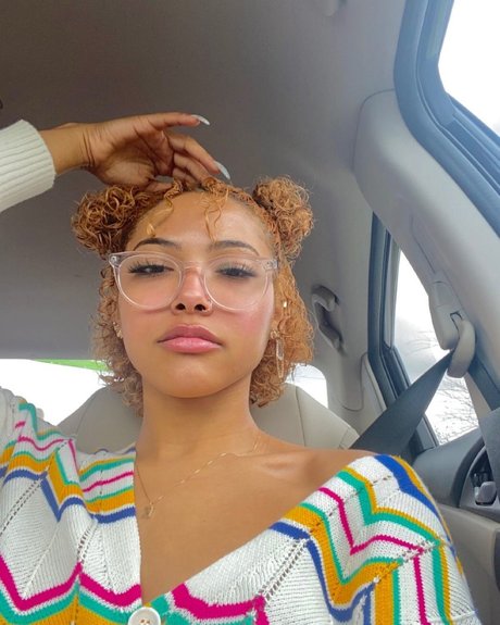 Marisa_ erwachsene beste galerien