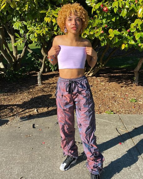 Marisa_ xxx erotische bilder