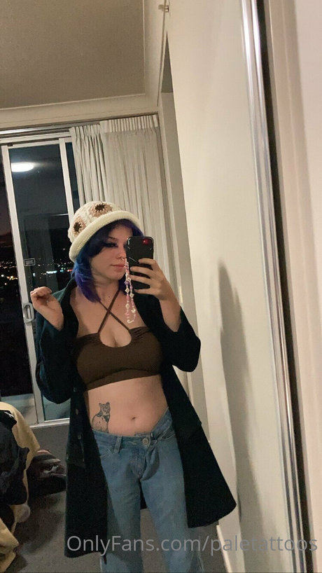 großen schwarzen schwanz spritzen nur fans top pornografische bilder