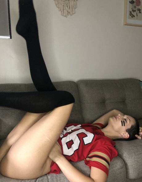 oma fickt onlyfans top porno foto