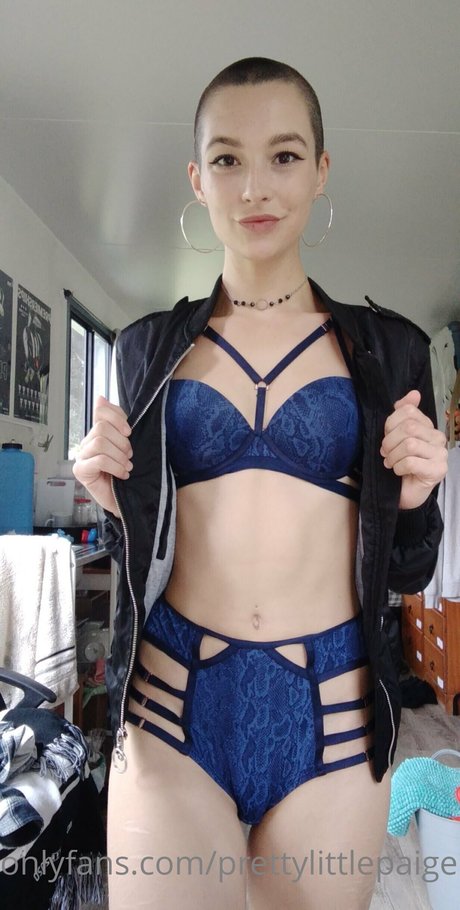 sportliche blonde onlyfans kostenlose schöne bild