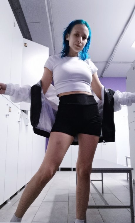 emo-teen-onlyfans hd nackte fotos