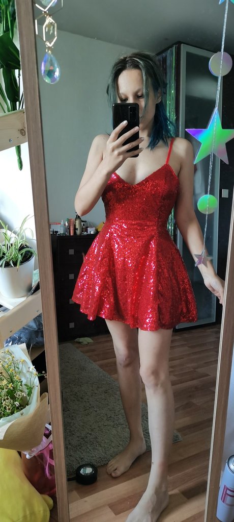 zierliche teen-onlyfans xxx nacktheit bild