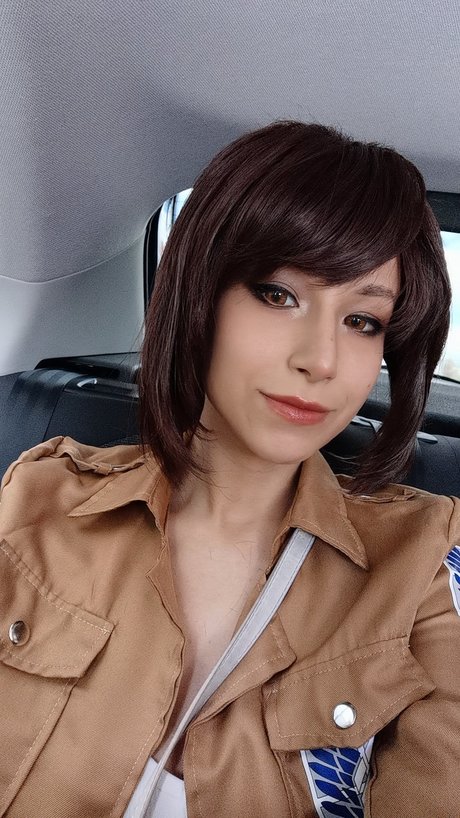 cheerleader nackt onlyfans xxx pornographische foto