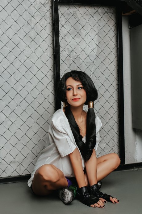 ehefrau milf onlyfans hübsche nette archiv