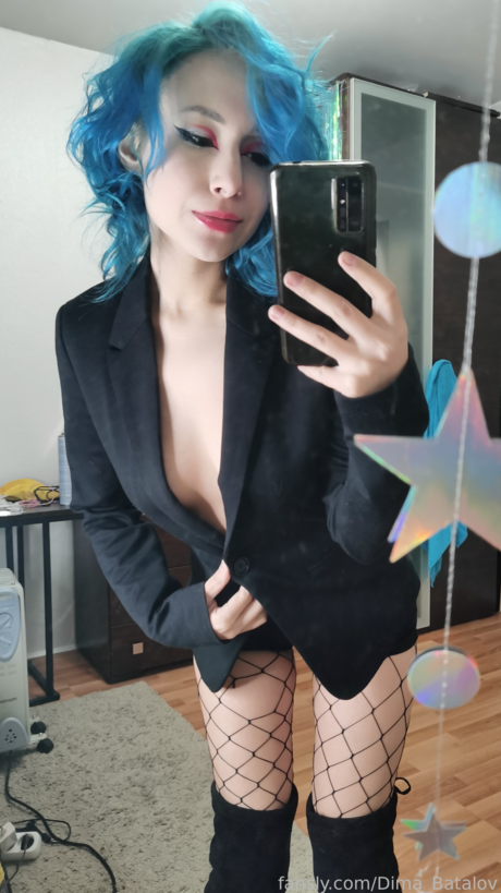 schwangere onlyfans schöne porno galerie