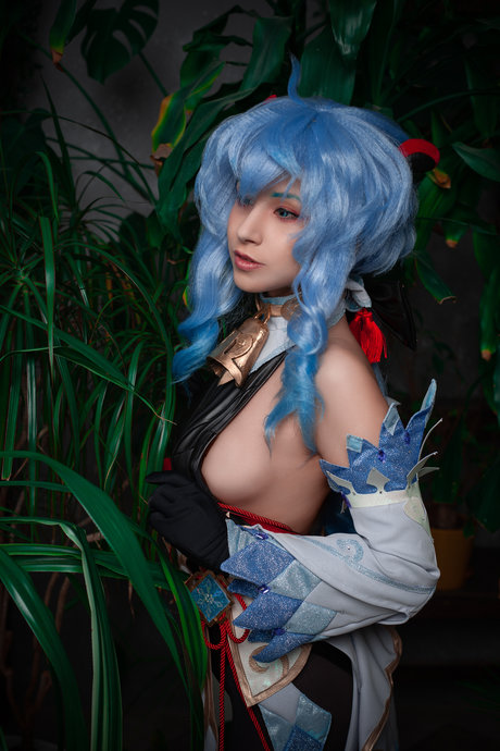 rothaarige pawg onlyfans hübsche nacktheit archiv