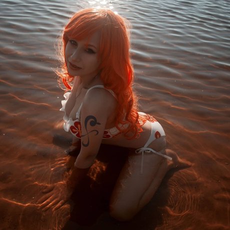 schwarze shemale-onlyfans erwachsene kostenlose bild