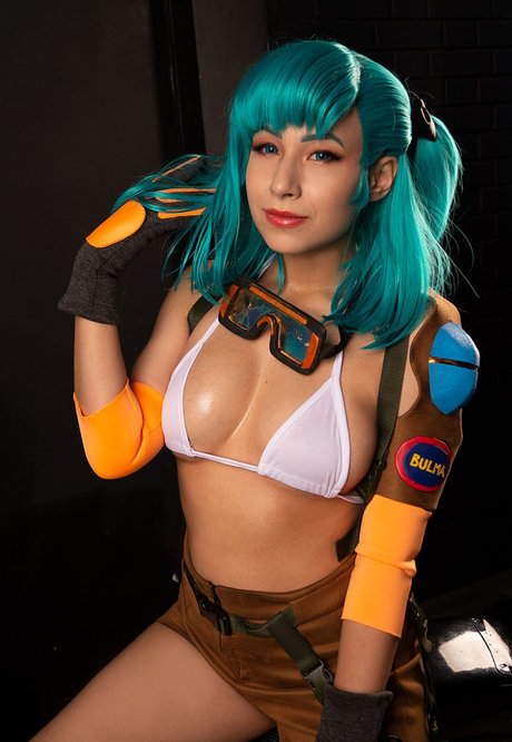 milf-orgie onlyfans xxx nackten fotos