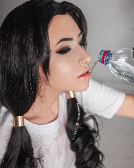 armeemädchen nur fans hübsche erwachsene galerien