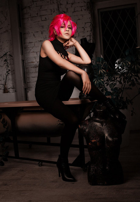 ssbbw-muschi nur fans xxx nette galerie